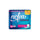 Nofea Ultra Sanitary Napkins L - 18 pcs