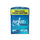Nofea Ultra Sanitary Napkins XL - 56 pcs