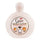 Caresse Honey Lotion 220ml