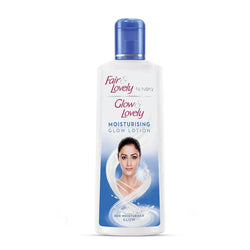 Glow And Lovely Moisturising Lotion 100ml
