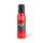 Markhor Body Spray Blood Fang (Non-gas) 120ml