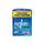 Nofea Ultra Sanitary Napkins L - 64 pcs