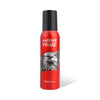Markhor Body Spray Strom Wing (Non-gas) 120ml