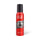Markhor Body Spray Strom Wing (Non-gas) 120ml