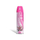 Freshenup Air Freshener 300ml Lily Delight