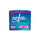 Nofea Ultra Sanitary Napkins L - 08 pcs