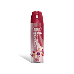 Freshenup Air Freshener 300ml Potpourri Drizzle Arey wow