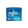 Nofea Ultra Sanitary Napkins XL - 07 pcs