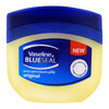 Vaseline Blueseal Petroleum Jelly Original 50ml