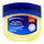 Vaseline Blueseal Petroleum Jelly Original 50ml
