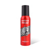 Markhor Body Spray Thunder Roar (Non-gas) 120ml