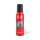 Markhor Body Spray Thunder Roar (Non-gas) 120ml