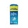 Nofea Ultra Sanitary Napkins XL - 28 pcs