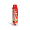 Freshenup Air Freshener 300ml Strawberry Sensation