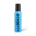 Markhor Body Spray Azure (Non-gas) 120ml