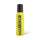 Markhor Body Spray Verde (Non-gas) 120ml