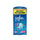 Nofea Ultra Sanitary Napkins L - 32 pcs