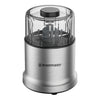 Westpoint Electric Chopper 500W 250g Capacity - WF-1090