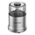 Westpoint Electric Chopper 500W 250g Capacity - WF-1090