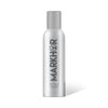 Markhor Body Spray Royal Orion (Non-gas) 120ml