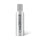 Markhor Body Spray Royal Orion (Non-gas) 120ml