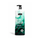 Oasis Shower Gel 1000ml Aqua Dream