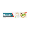 Doctor Laung Toothpaste