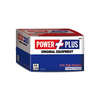 Power Plus Original Equipment Batteries AA 1.5V - 24 /Box