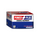 Power Plus Original Equipment Batteries AA 1.5V - 24 /Box