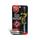 Faster Black Cobra Roach Killing Gel