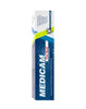 Medicam Pro-Tech Dental Cream 65gm