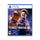 Street Fighter 6 PS5 Games