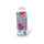 English  Prickly Heat Powder - Kids