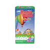 Bona Papa Magic Baby Diapers Jumbo Pack 6 - XXL - 42 pcs Arey wow