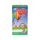 Bona Papa Magic Baby Diapers Jumbo Pack 6 - XXL - 42 pcs Arey wow
