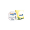 GOREY Aroma Air Freshner Standard (Jasmine)