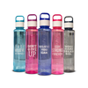 Safari Handy Water Bottle 550ml