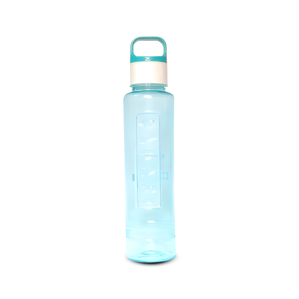 Safari Handy Water Bottle 550ml