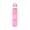 Safari Handy Water Bottle 550ml