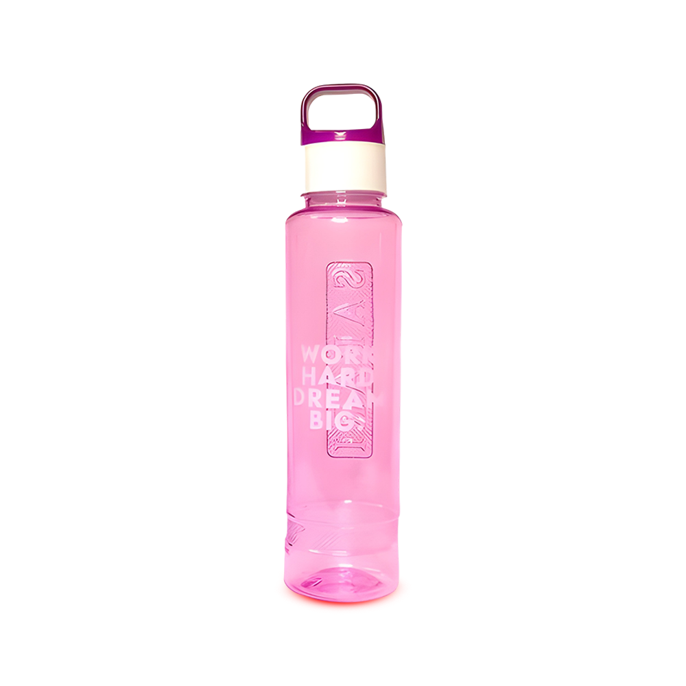 Safari Handy Water Bottle 550ml