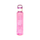 Safari Handy Water Bottle 550ml