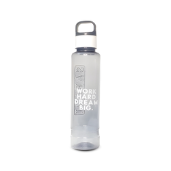 Safari Handy Water Bottle 550ml