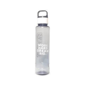 Safari Handy Water Bottle 550ml