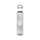 Safari Handy Water Bottle 550ml