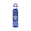 Safari Handy Water Bottle 550ml