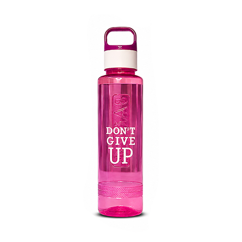 Safari Handy Water Bottle 550ml