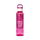 Safari Handy Water Bottle 550ml