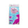 Nofea Maternity Pads 12 Pcs