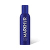 Markhor Body Spray Royal Zenith (Non-gas) 120ml
