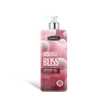 Oasis Shower Gel 1000ml Bubble Bliss